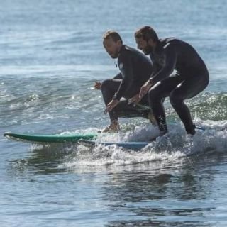 304942720_165920262684712_6618063738381245647_n.webplow