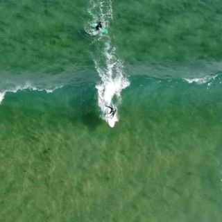 305048062_1104275437186789_8943741113924410096_n.webplow