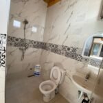 WhatsApp Image 2025-02-02 at 10.50.43 (5)