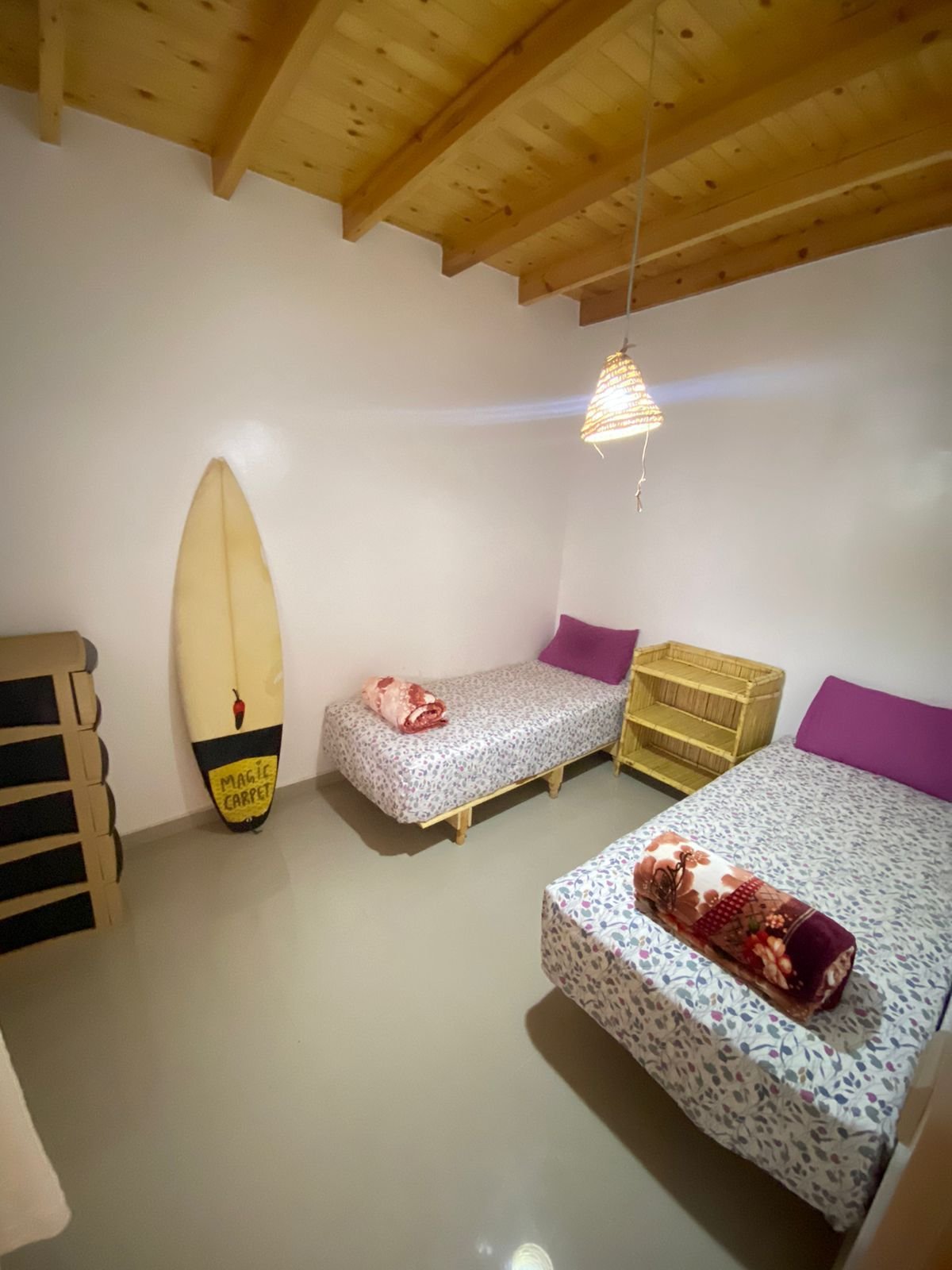 WhatsApp Image 2025-02-02 at 10.50.43